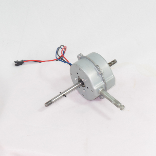 12V 13W full copper brush motor 755