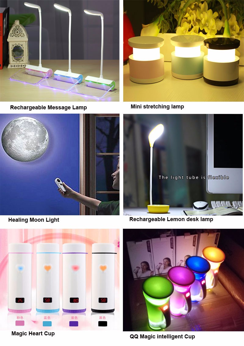 light_01