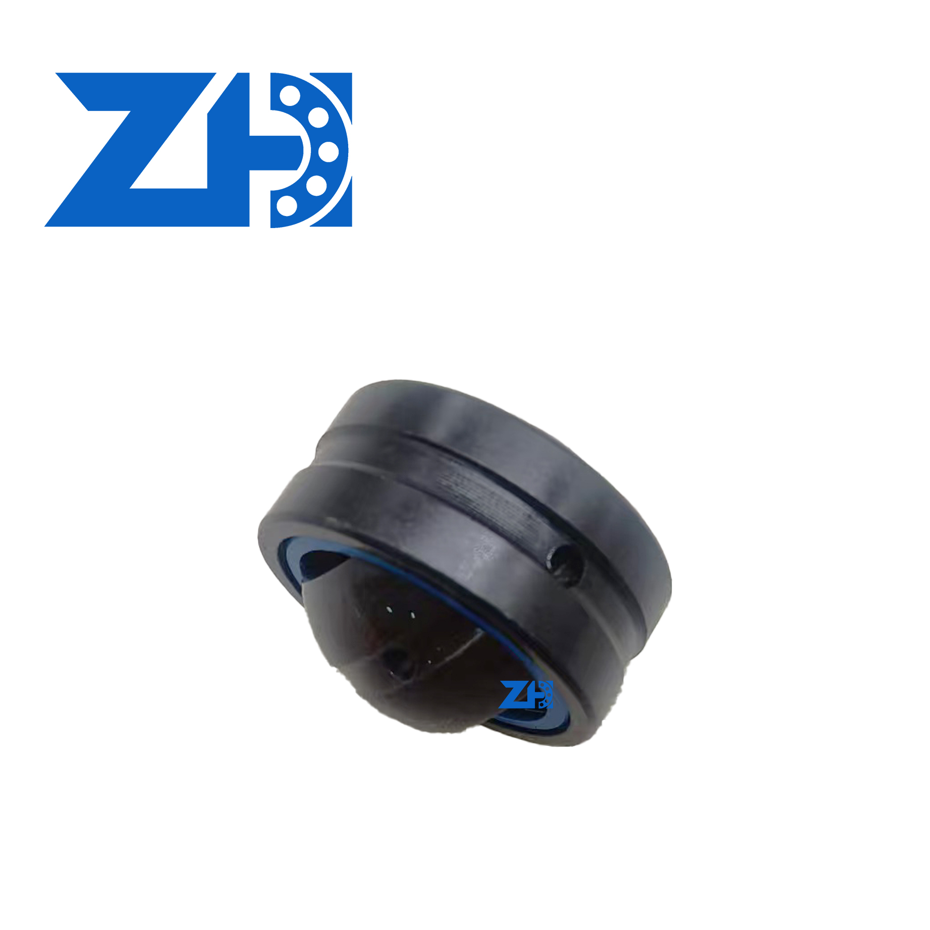 High-quality hot-selling GE16-ES-2RS Spherical Joint Bearing, different quality, making you feel great value for money