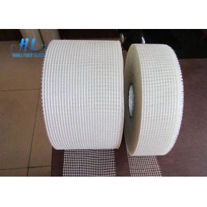 Self Adhesive Double Adhesive Foam Tape For Moisture Protection And Resistance