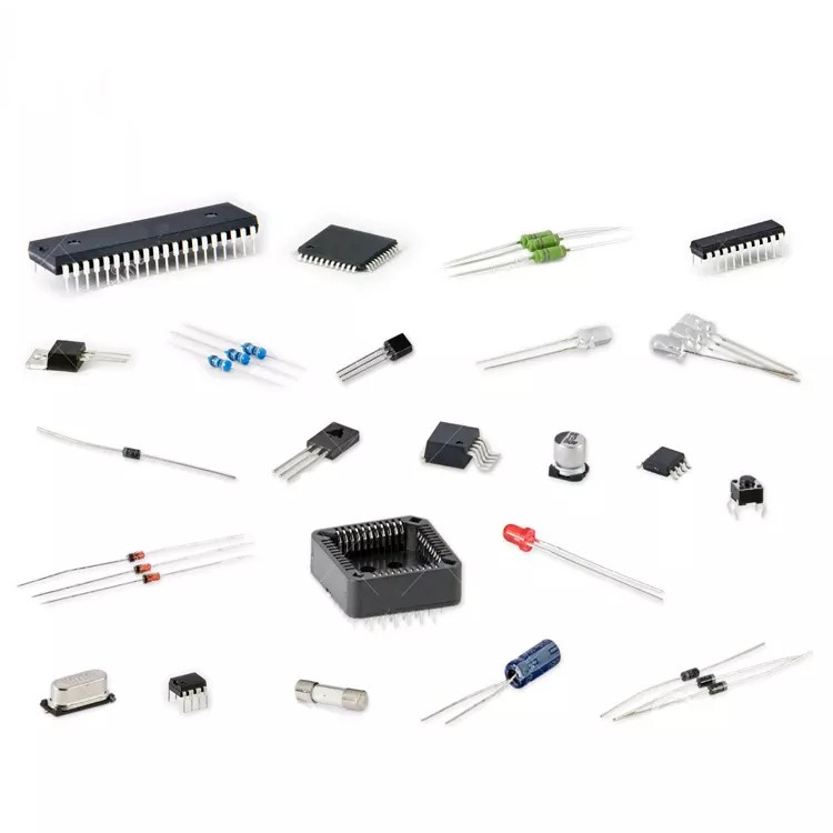 DS28E15P-W35+1 INTEGRATED CIRCUIT Integrated Circuit IC Chip In Stock