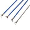 Buy cheap Endoscopic Sterile Disposable Forcep from wholesalers
