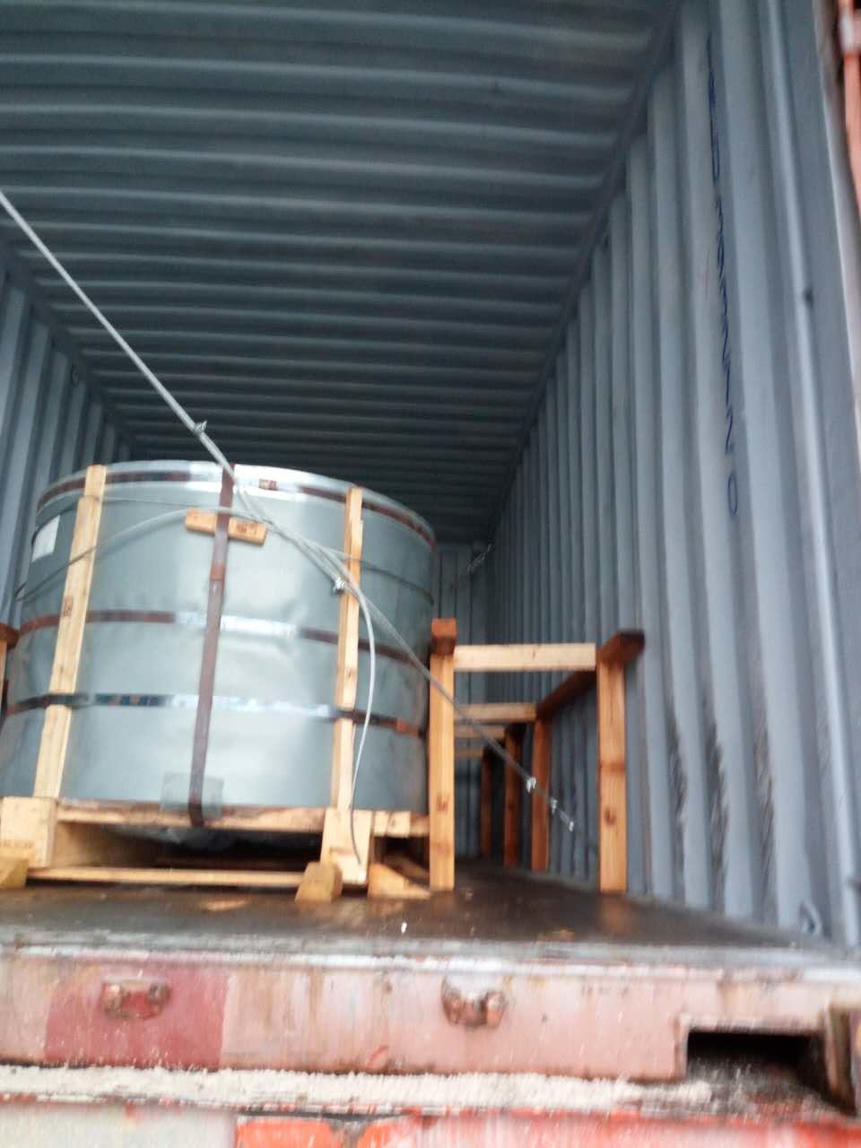 Stone Silver Bright Finish ETP Tinplate T3 T4 T5 For Food Cans Electrolytic Tinplate Coil Sheets Mill Manufacturer