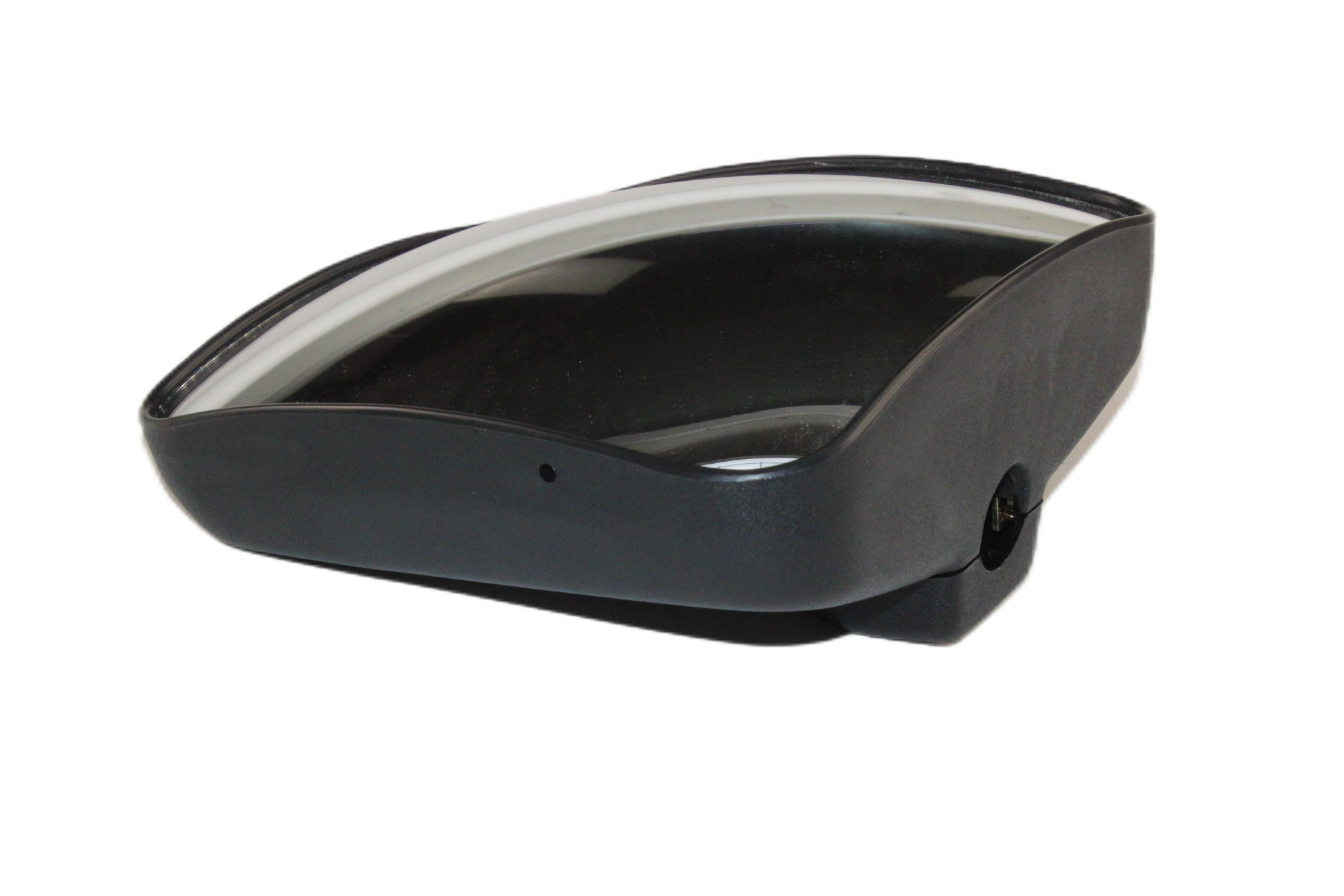 ISUZU FVR SIDE MIRROR RH 8978655470