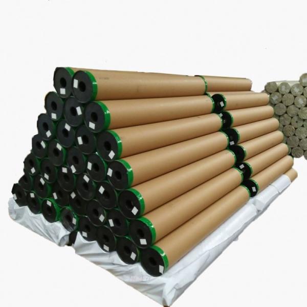 8OZ PVC Promotion Vinyl Banner,Wholesale Advertising flex banner 280gsm 200*300D