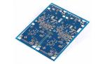 Ceramic Substrate Electronics Pcb Design And Prototyping Electronic Assembly