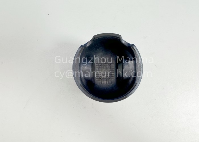 MAMUR Piston For JMC 493 Euro5 GN1-6105-A3B JMC Auto Parts