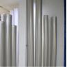 Buy cheap High Performance Textile Machinery Spare Parts Rotary Printing Screen from wholesalers