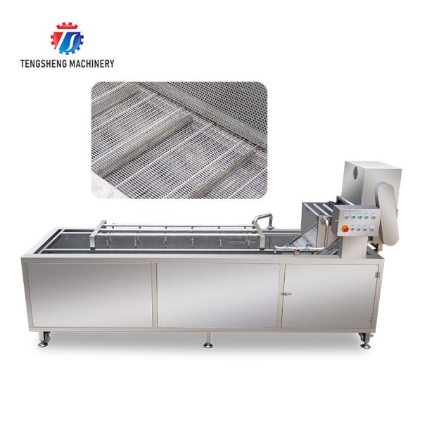 240KG Automatic spray washing machine industrial washing machine commercial