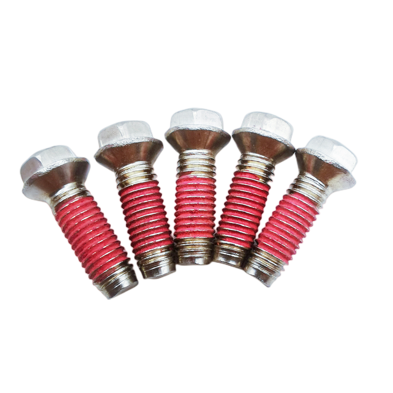 Original Product Lg Tripod Screw Spider Screw 4011en4002a In Metal Color