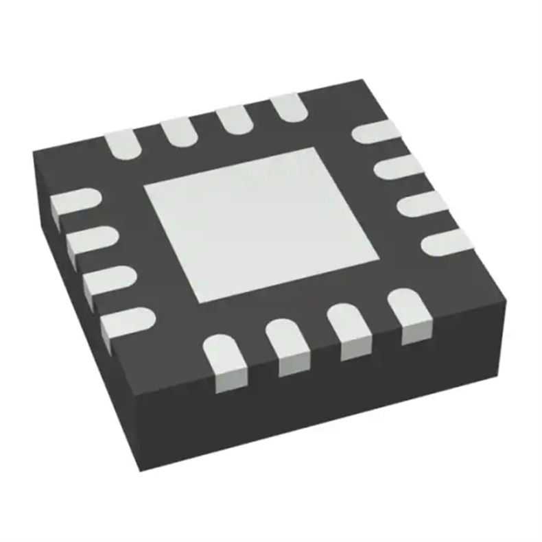 One-stop BOM Service Advantage Control Chip HI3518ERBCV100 HI3518ERBCV200 HI3518E HI3518 Integrated Circuit in Stock