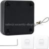 Buy cheap Multifunctional Anti Punching Automatic Sensor Door Closer from wholesalers