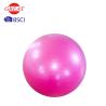 Buy cheap Soft PVC Material Anti Burst Gym Ball Good Slip Resistance Diameter 85cm from wholesalers