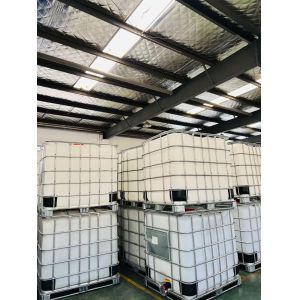 High Elongation Transformer Raw Material with V-0 Class Flammability