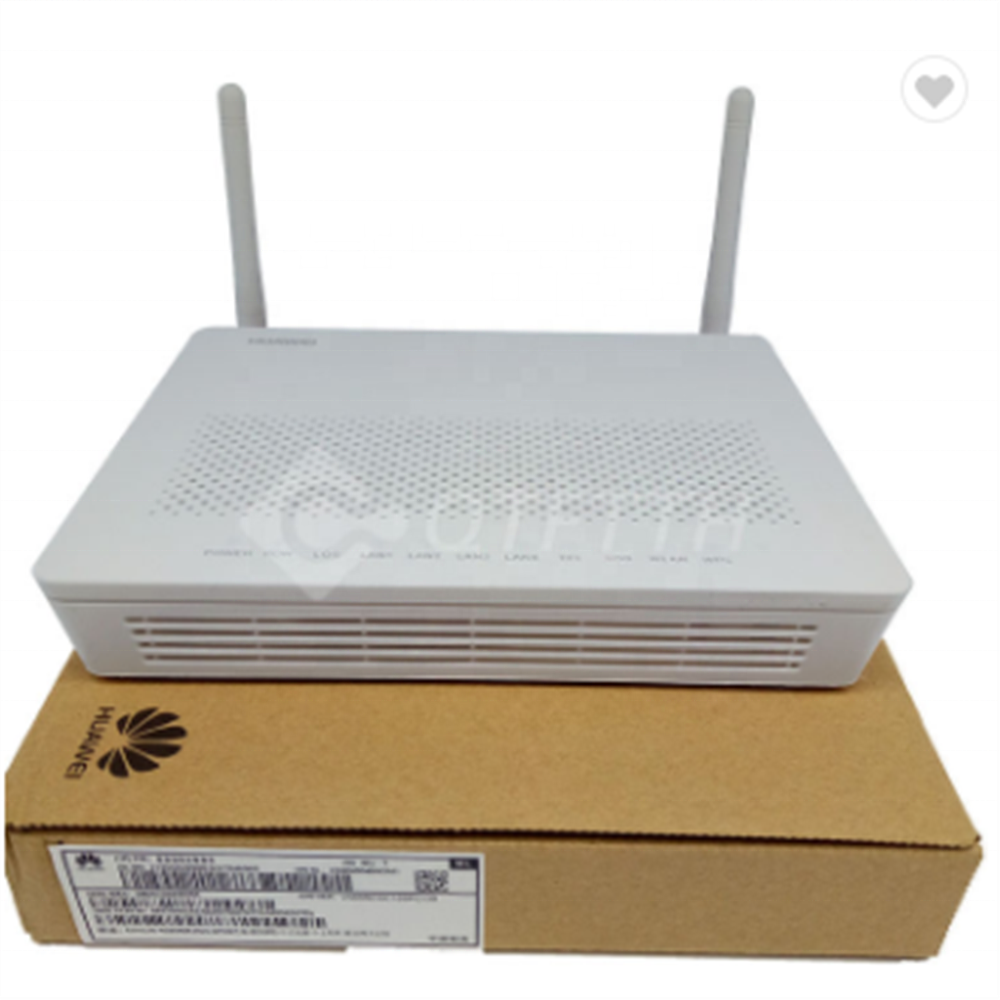 Fiber Terminal Hg8546M Huawei Gpon Ont Price