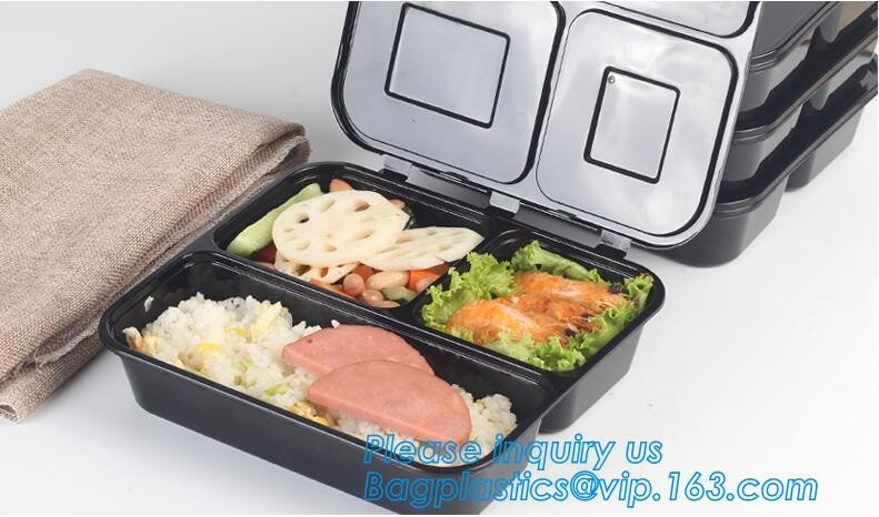 12-Piece Reusable Bamboo Flatware Set with Portable Storage Case,Chopping Board,Cheese Board,Pizza Board,Drawer Organzie