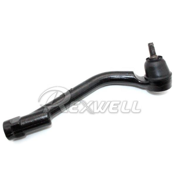 2009-2016 Kia Santafe Auto Steering Rack Tie Rod End Right 56820-2W050 at