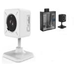  Lens F2.2 Home Surveillance Security Camera AI Humanoid Auto Tracking Manufactures