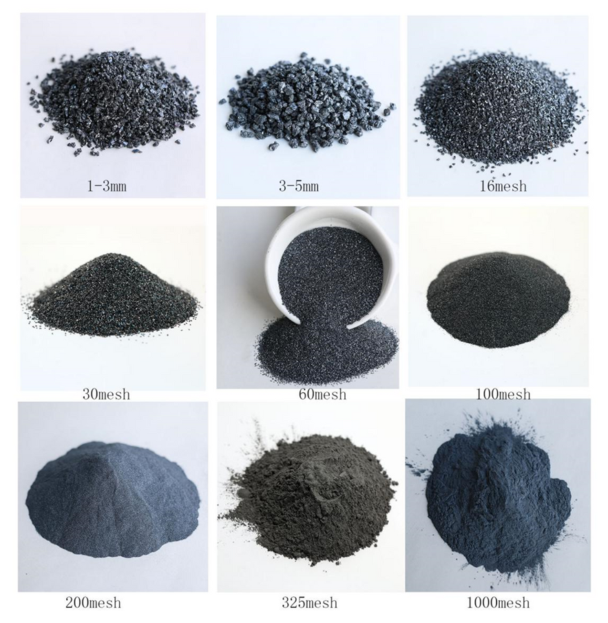 Superior Fused Cast AZS Refractory Blocks for Glass Industrial Pool Internal Structure
