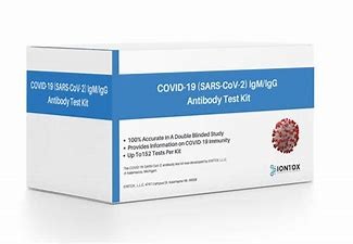 Quality Nasal Swab Fast Check Rapid Antigen Self Test Home Kit for sale