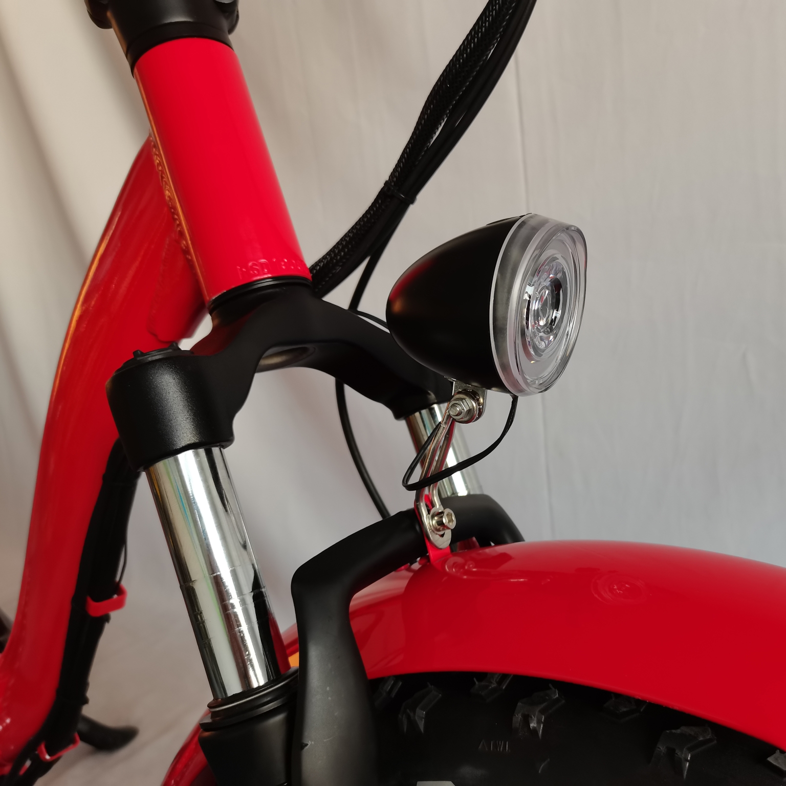 Fat Tire Beach Snow Electric Bike Fat Tire E Bike Electric Cycle Fat Tyre E Cycle