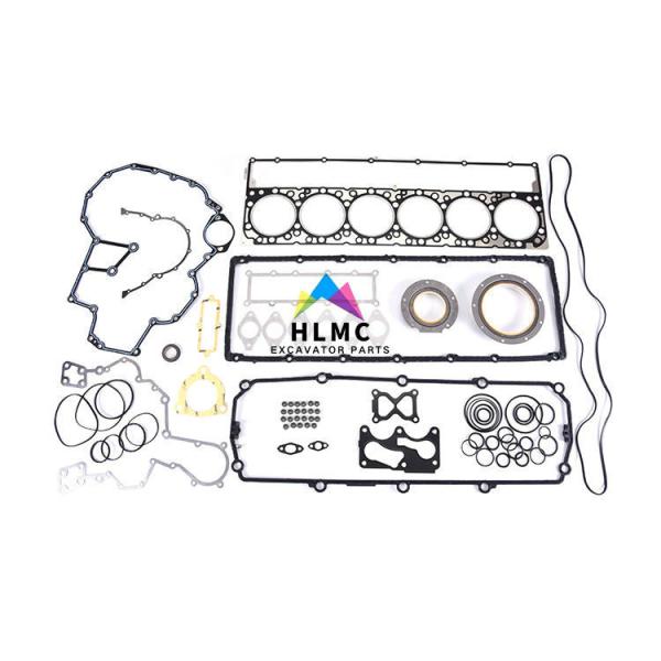 CA2219392 221-9392 2219392 Excavator Full Gasket Set C13 Diesel Engine Rebuild