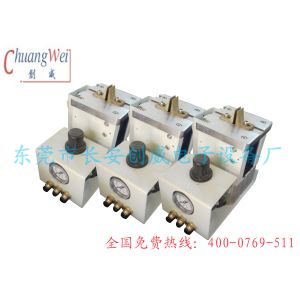  Hand PCB Nibbler Cutting Tool for Slitting PCB Connection Points Manufactures