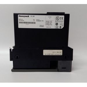 TK-IOLI01 Honeywell Direct Control Systems Module I/O Link Interface Module