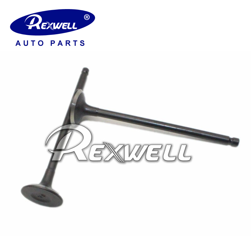C4GC Engine Exhaust Valve For Hyundai Kia Tucson 2.0 22212-23600