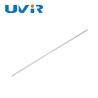 Buy cheap R7S Quartz Glass Tube Shortwave Halogen Tungsten Infrared Lamp 120V 1600W from wholesalers
