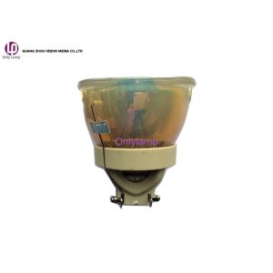 Digital Projection 113-628 Replacement Lamp Module Fit On TITAN 930 TITAN Quad