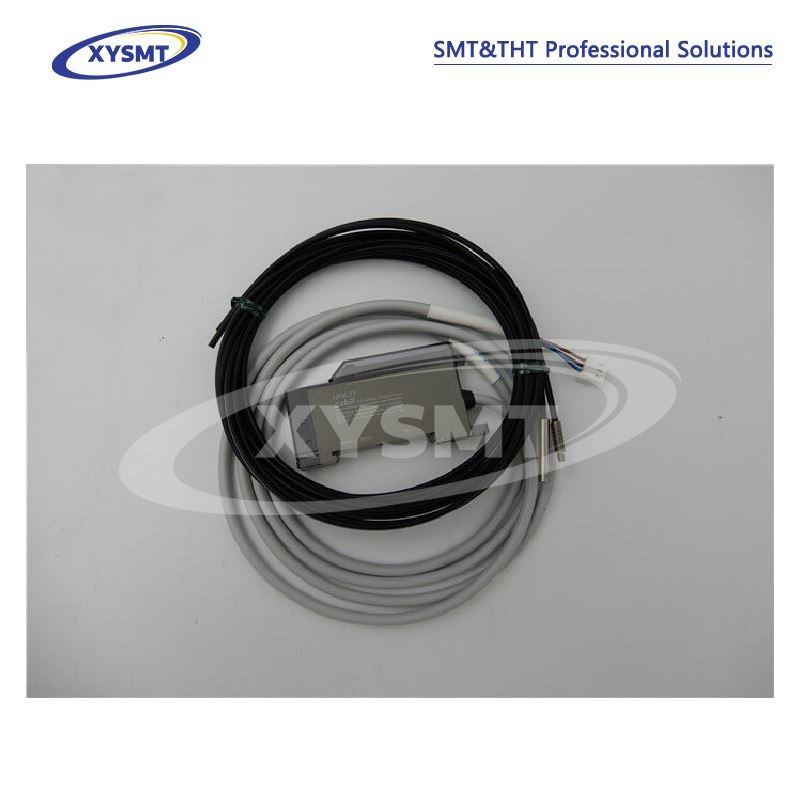 E94647250A0 HPX-T1 HPF-S084-B WAIT SENSOR CABLE ASM JUKI 750 760 machine spare part