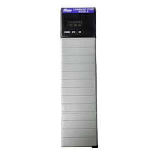  SST-PFB-CLX-RLL MOLEX PLC AB Master Network Interface Module Manufactures