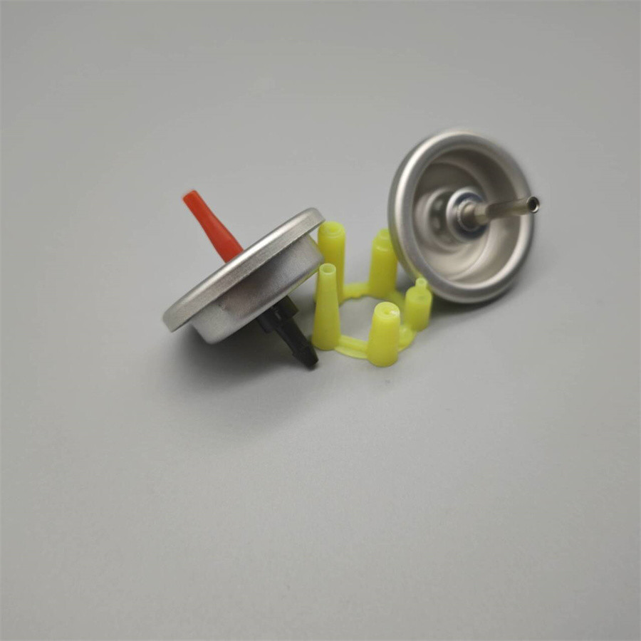 Lighter Refill Valve Tool for Butane Lighters Universal Fit Durable Design