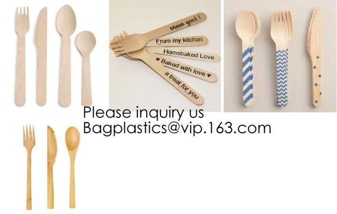 12-Piece Reusable Bamboo Flatware Set with Portable Storage Case,Chopping Board,Cheese Board,Pizza Board,Drawer Organzie