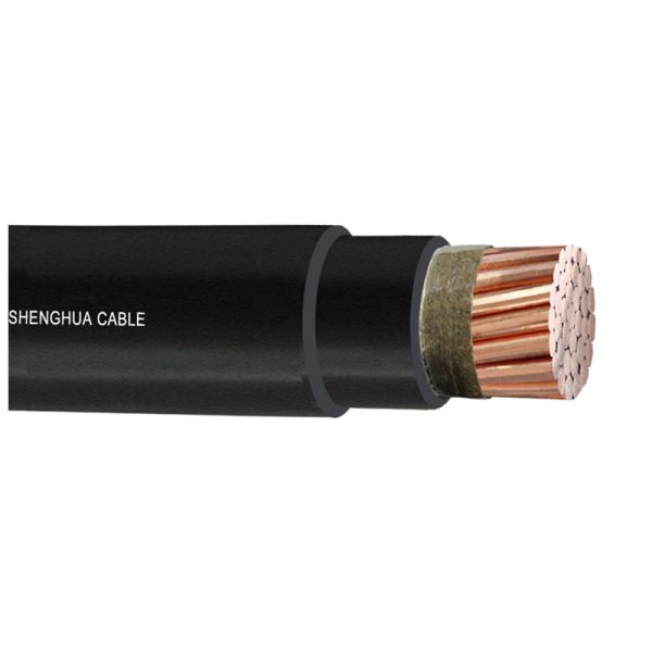 Quality                    Efficient Fire Resistant Cable for Seamless Power Distribution              for sale