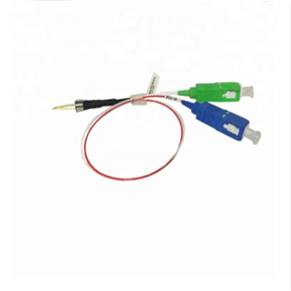 Low price 1310 1490 1550nm wdm laser diode module
