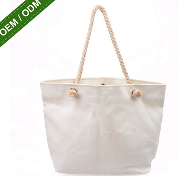 100% recycled organic cotton canvas calico drawstring bag with printing,custom print canvas cloth tote bags with printed
