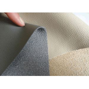 High Transparency Paint Matting Agent For PVC Matte Finish Leather Coating