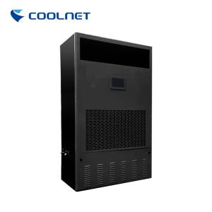  Precision Air Conditioning Constant Humidity / Humidifying And Dehumidifying Integrated Manufactures
