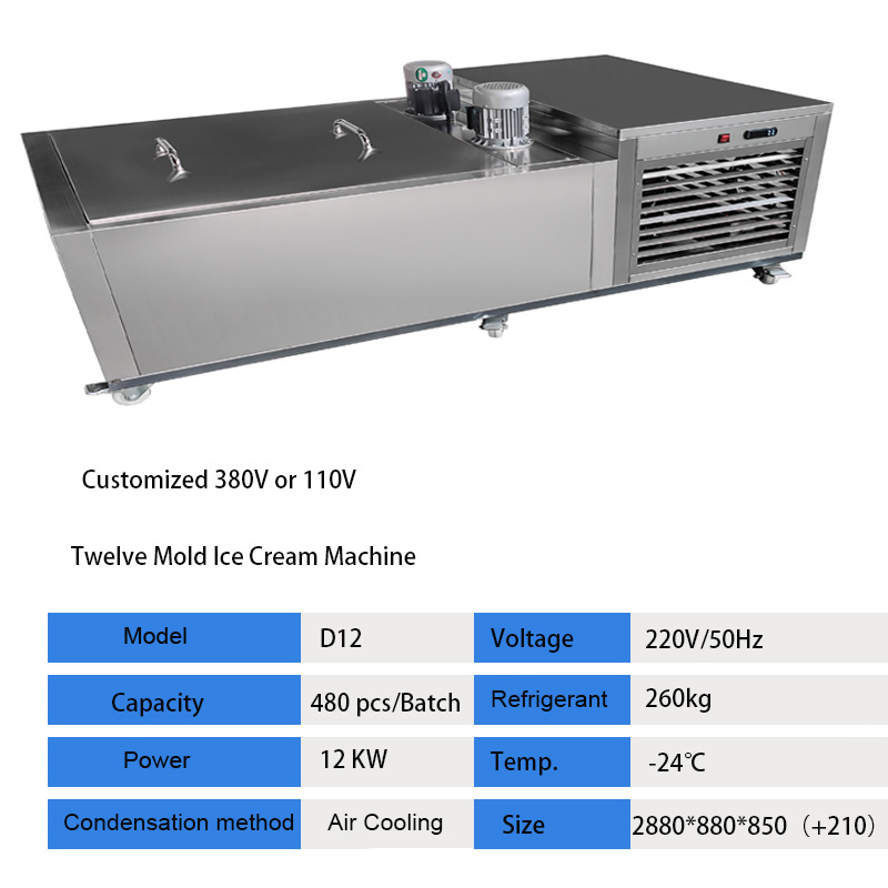 Ice Cream Pasteurizer Equipment Price for Sale, Economical Type Milk Pasteurizer Machine