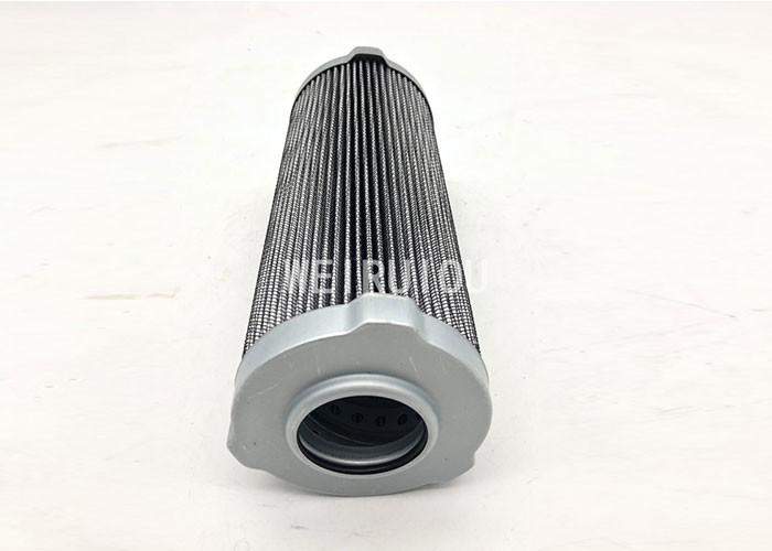 Excavator Transmission Hydraulic Oil Filter HF6389 P170737 23040988
