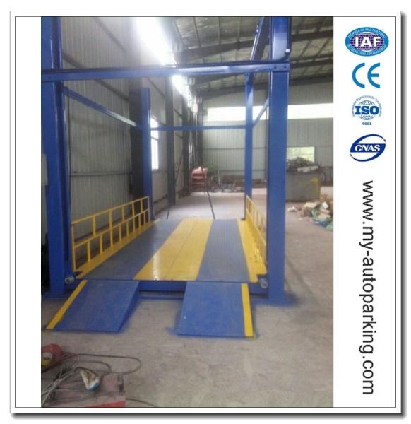 Car Lifter Price/Car Lifter 4 Post Auto Lift/Car Lifter CE/Car Lifter Machine