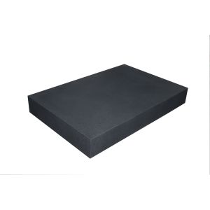 Flat Precision High Granite Surface Table Grades 000