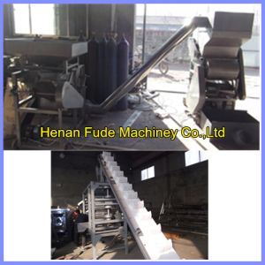  peanut destoner, peanut sheller , peanut grading machine Manufactures