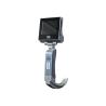 Buy cheap CE MSD 32GB Portable Medical Surgical Endoscope 1280*720px from wholesalers
