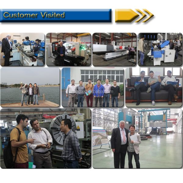 High Accuracy Valve Guide And Seat Boring Machine VS50 Precision Boring Made Easy