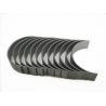 Buy cheap For Hyundai Engine Car Main Bearing G3LA I10 16V 21020-03000 High Precision from wholesalers