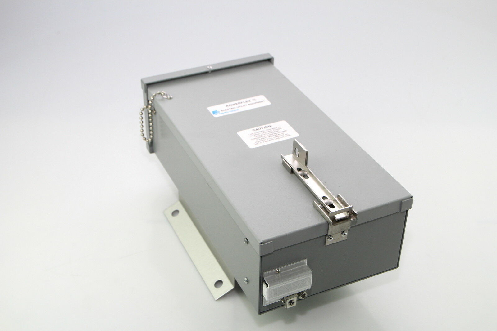 Brand Fisher Original Digital I O Module 4400N-KNS-BJ83A-D In Box