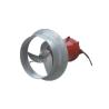 Buy cheap Submersible Sewage Mixer QJB DQT Wastewater Treatment Mixers from wholesalers